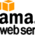 Amazon-s3