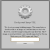 Facebook-Refresh-option