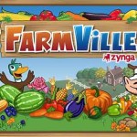 Farmville