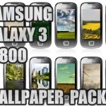Galexy-3-wallpaper-pack