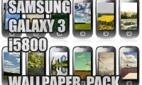 Galexy-3-wallpaper-pack