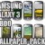 Galexy-3-wallpaper-pack