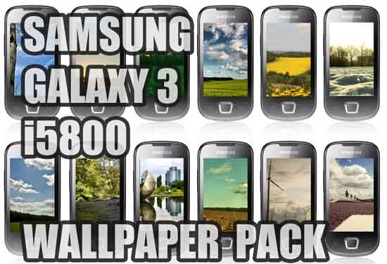 samsung wallpapers free download. You can free download it at