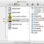 Phone-disk-finder