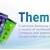 Samsung-Theme-Designer