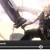 VPlayer