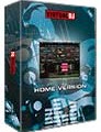 Virtual-DJ-homefree