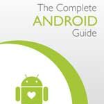android_book