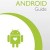 android_book