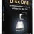 desk_drill