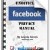 facebook-manual