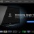 googletv