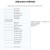 htaccess-redirect