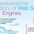search_engine_history