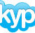 skype-logo