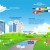 social-media-infographic