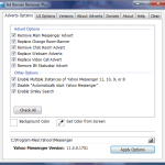 Ad-banner-remover