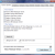 Ad-banner-remover