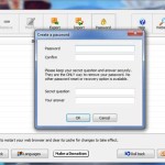 Anyweb-block