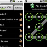 App-Protector App-Protector