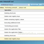 BitDefender-Uninstall-tool BitDefender-Uninstall-tool