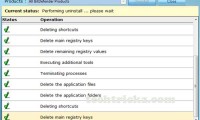 BitDefender-Uninstall-tool