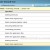 BitDefender-Uninstall-tool
