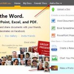 Docs-option Docs-option