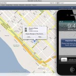 Find-my-iphone1