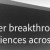 FlashPlayer