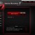 Game-Booster-2