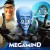 Megamind-win-7-theme