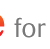 Skyfire-for-android