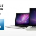 Sophos-antivirus-for-Mac