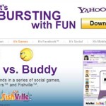 Yahoo!Messenger-11-beta Yahoo!Messenger-11-beta