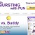 Yahoo!Messenger-11-beta