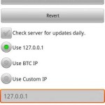 adfree-android adfree-android
