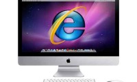 ie4mac