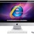 ie4mac