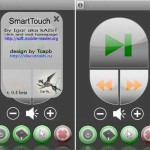smart-touch smart-touch