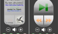 smart-touch