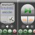 smart-touch