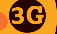 tata-docomo-3g