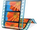 video-editing
