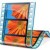 video-editing