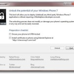 wp7_unlock wp7_unlock