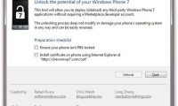 wp7_unlock