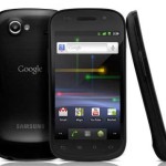 3-phones