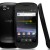 3-phones