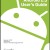 Android-2.3-User's-guide